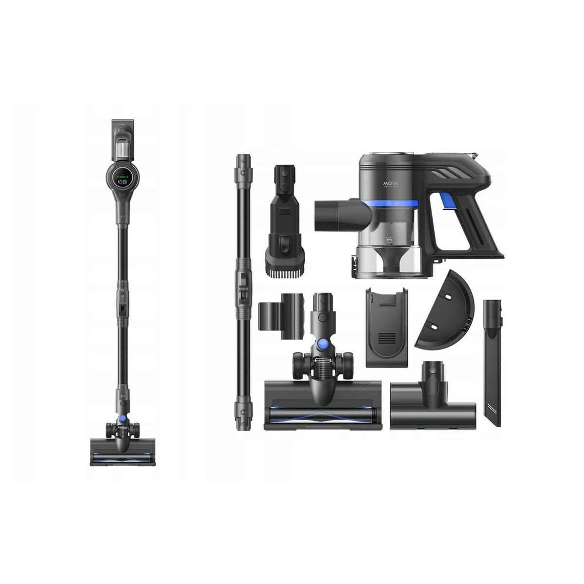 V5H4A8325B3B396D45647BC8487AEB56D2CR5612932P1